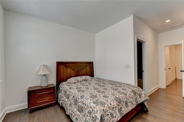 2612 Caruso Way, Atlanta, GA 30339