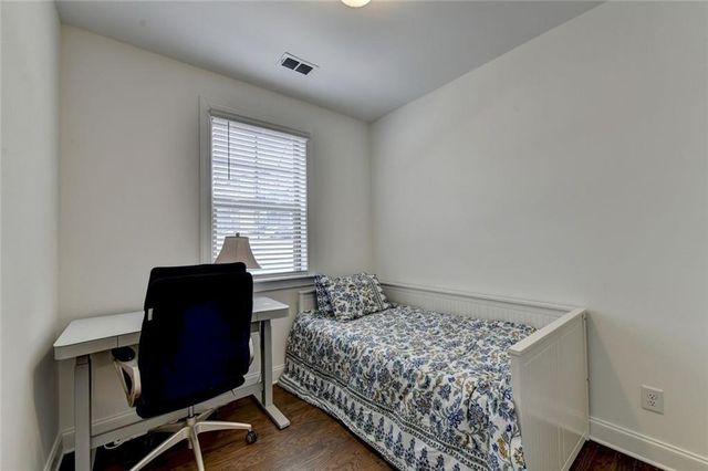 2612 Caruso Way, Atlanta, GA 30339