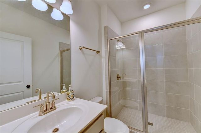 2612 Caruso Way, Atlanta, GA 30339