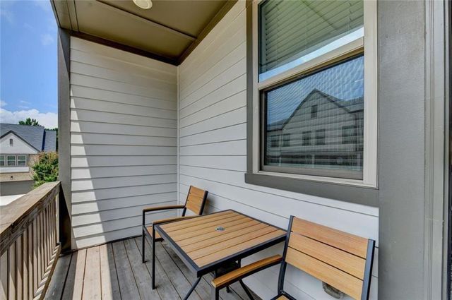 2612 Caruso Way, Atlanta, GA 30339