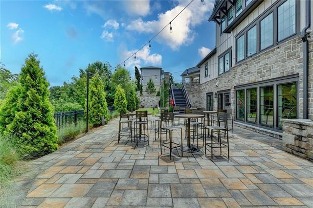 2612 Caruso Way, Atlanta, GA 30339
