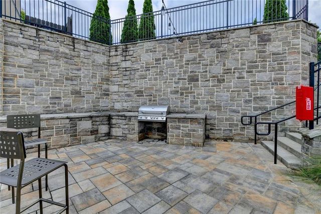 2612 Caruso Way, Atlanta, GA 30339