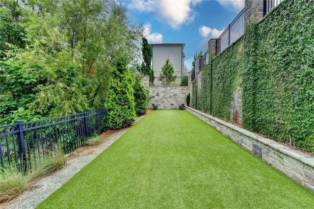 2612 Caruso Way, Atlanta, GA 30339