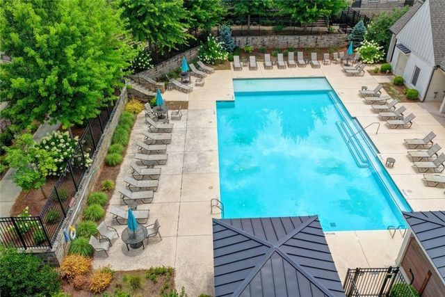 2612 Caruso Way, Atlanta, GA 30339