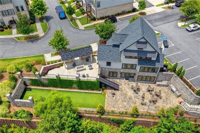 2612 Caruso Way, Atlanta, GA 30339