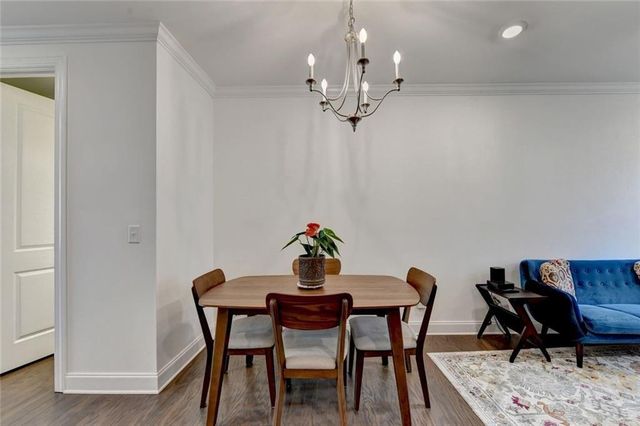 2612 Caruso Way, Atlanta, GA 30339