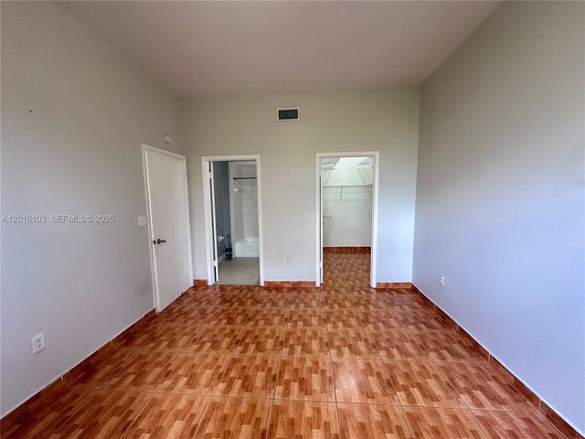 7400 W 20th Ave 312, Hialeah, FL 33016
