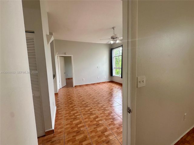 7400 W 20th Ave 312, Hialeah, FL 33016