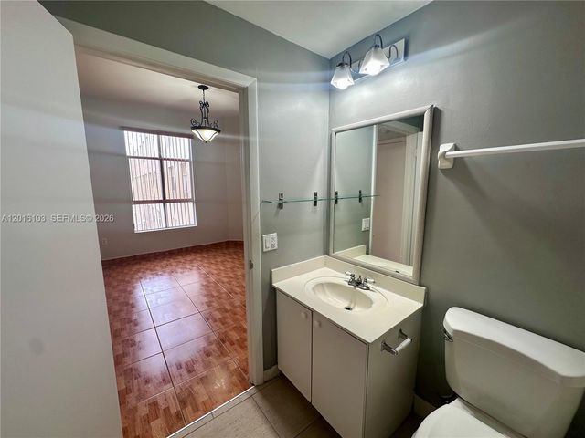 7400 W 20th Ave 312, Hialeah, FL 33016
