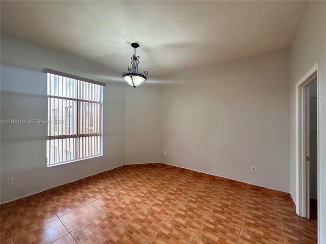 7400 W 20th Ave 312, Hialeah, FL 33016