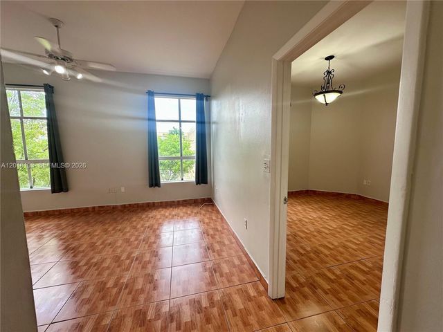 7400 W 20th Ave 312, Hialeah, FL 33016