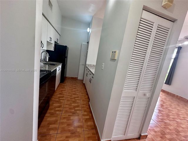 7400 W 20th Ave 312, Hialeah, FL 33016