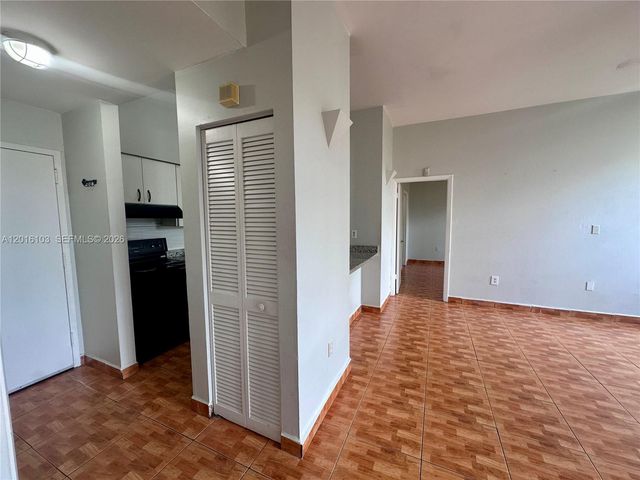 7400 W 20th Ave 312, Hialeah, FL 33016
