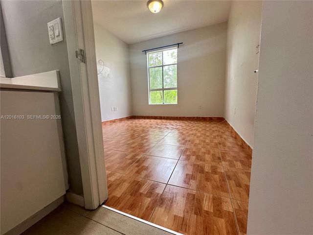 7400 W 20th Ave 312, Hialeah, FL 33016