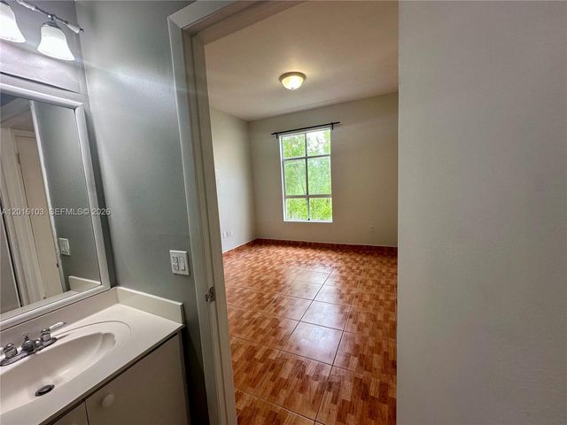 7400 W 20th Ave 312, Hialeah, FL 33016