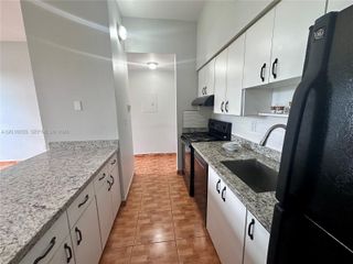 7400 W 20th Ave 312, Hialeah, FL 33016