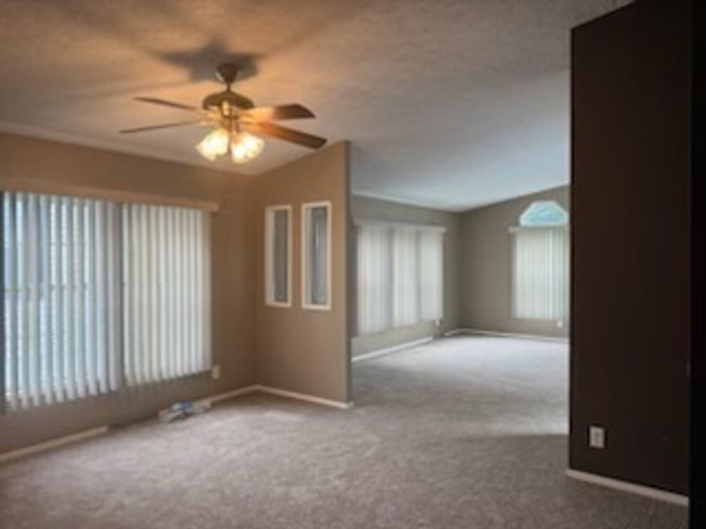 22651 Foxfire Drive, Frankfort, IL 60423 — photo 3