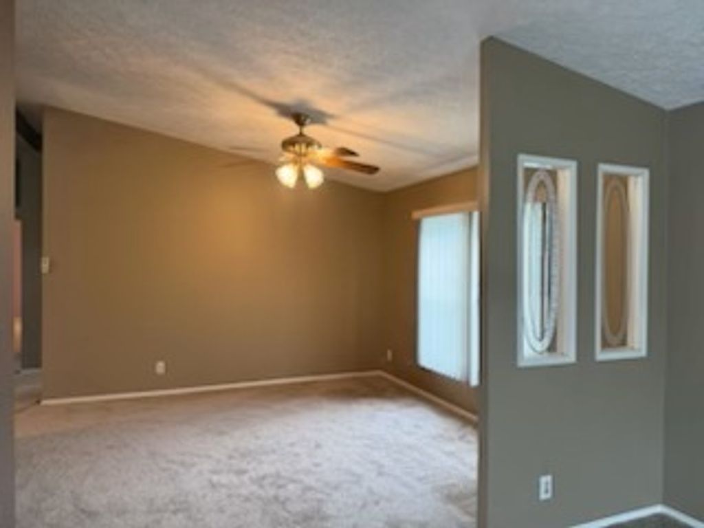 22651 Foxfire Drive, Frankfort, IL 60423 — photo 4