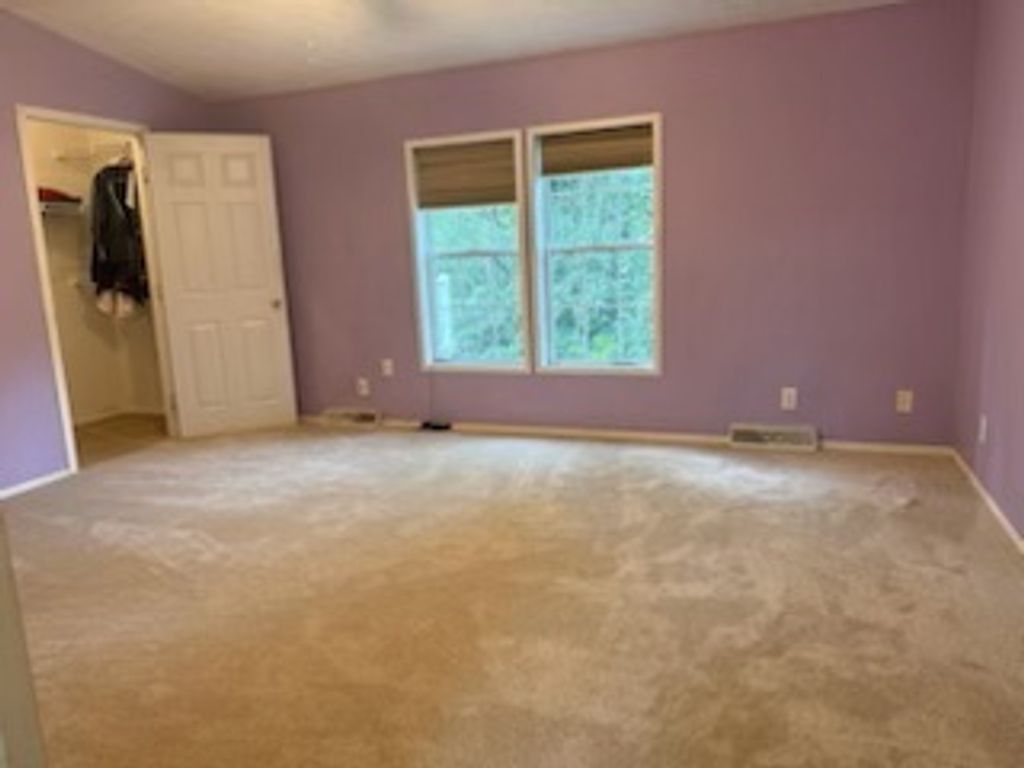 22651 Foxfire Drive, Frankfort, IL 60423 — photo 5