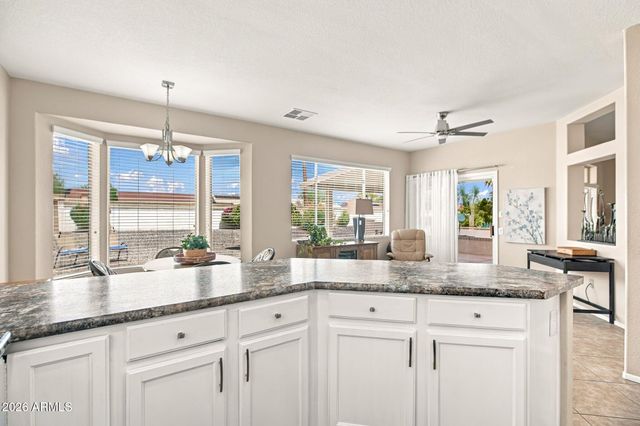 14912 W YOSEMITE Drive, Sun City West, AZ 85375