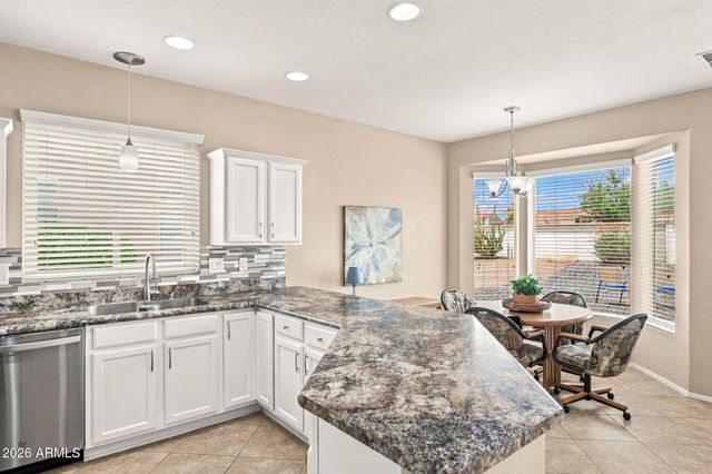 14912 W YOSEMITE Drive, Sun City West, AZ 85375