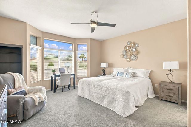 14912 W YOSEMITE Drive, Sun City West, AZ 85375