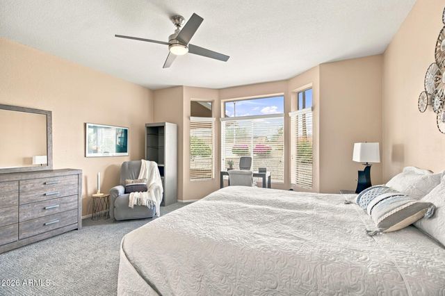 14912 W YOSEMITE Drive, Sun City West, AZ 85375