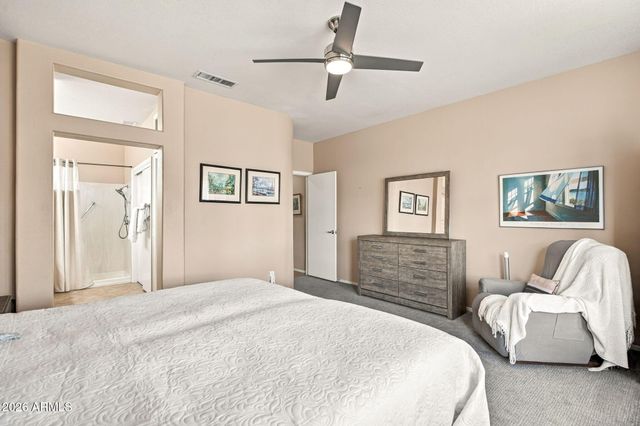 14912 W YOSEMITE Drive, Sun City West, AZ 85375