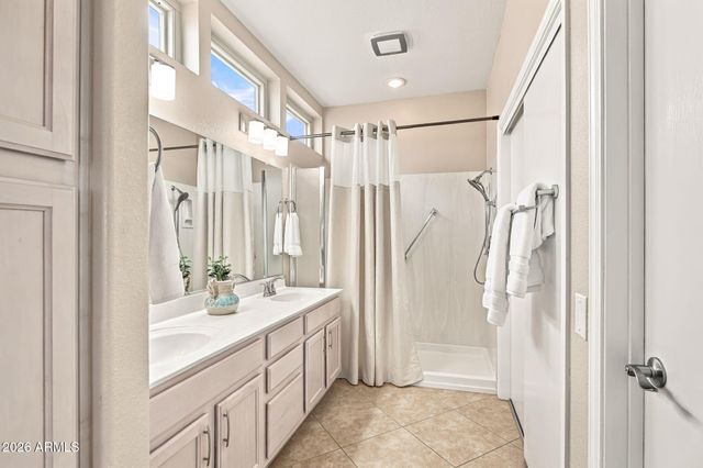 14912 W YOSEMITE Drive, Sun City West, AZ 85375