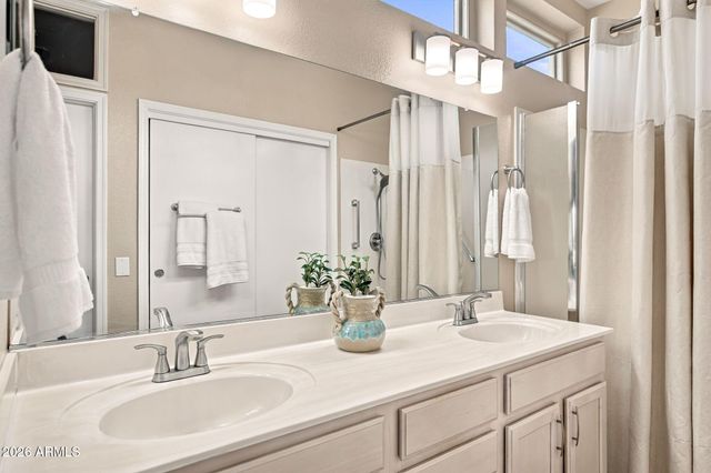 14912 W YOSEMITE Drive, Sun City West, AZ 85375