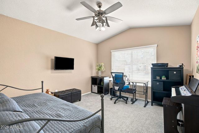 14912 W YOSEMITE Drive, Sun City West, AZ 85375