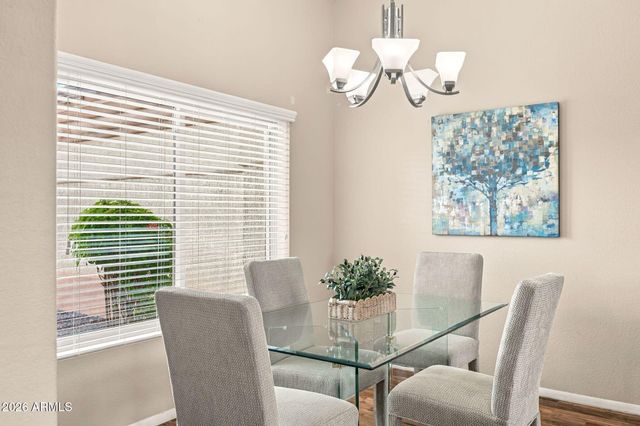 14912 W YOSEMITE Drive, Sun City West, AZ 85375