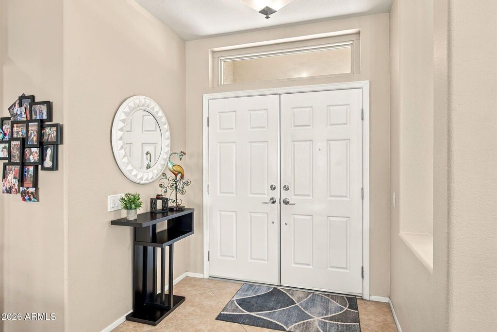 14912 W YOSEMITE Drive, Sun City West, AZ 85375 — photo 3