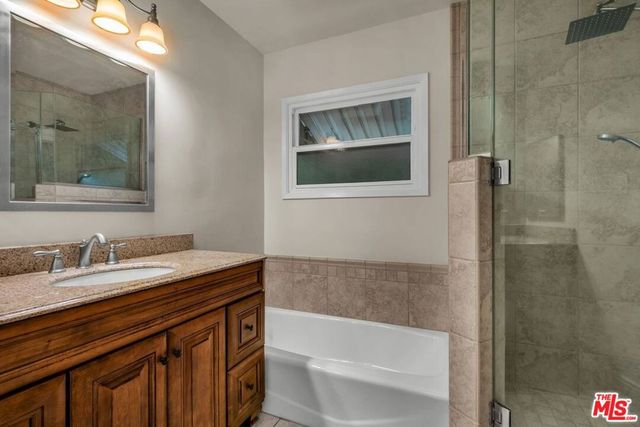 6038 Shadyglade Avenue, Valley Glen, CA 91606