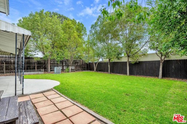 6038 Shadyglade Avenue, Valley Glen, CA 91606