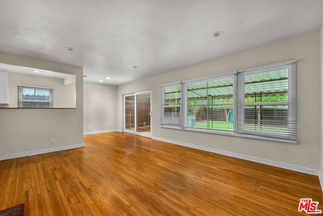 6038 Shadyglade Avenue, Valley Glen, CA 91606
