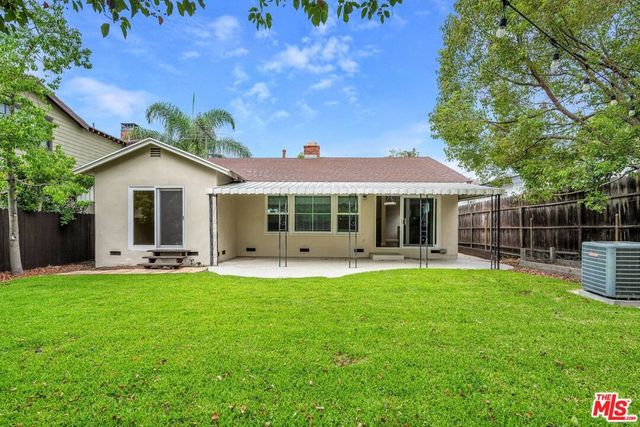 6038 Shadyglade Avenue, Valley Glen, CA 91606