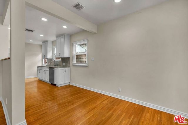 6038 Shadyglade Avenue, Valley Glen, CA 91606