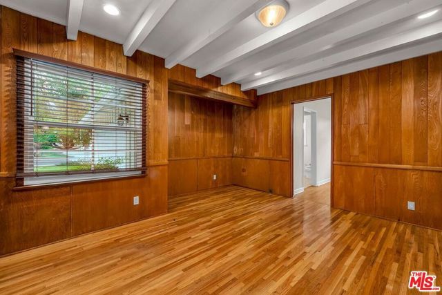6038 Shadyglade Avenue, Valley Glen, CA 91606