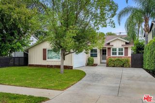 6038 Shadyglade Avenue, Valley Glen, CA 91606