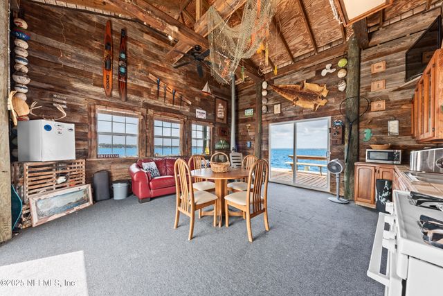 970 FRUIT COVE Road, St. Johns, FL 32259