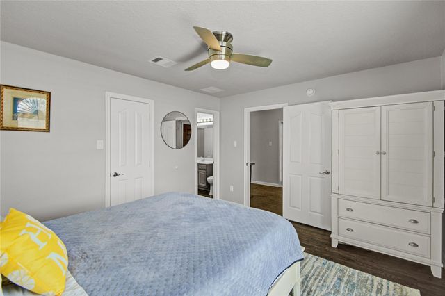 2507 Florence Drive, League City, TX 77573