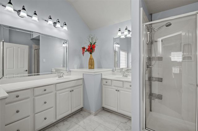 2507 Florence Drive, League City, TX 77573