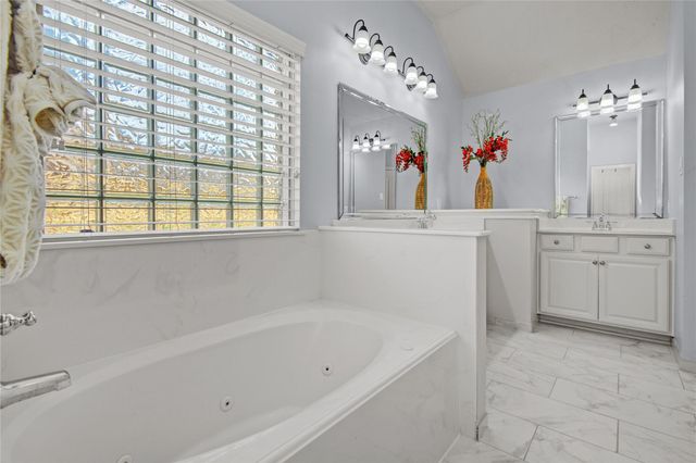 2507 Florence Drive, League City, TX 77573