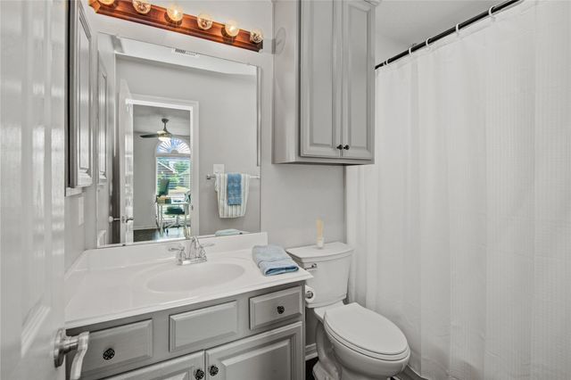 2507 Florence Drive, League City, TX 77573