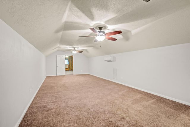 2507 Florence Drive, League City, TX 77573