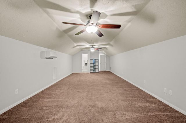 2507 Florence Drive, League City, TX 77573