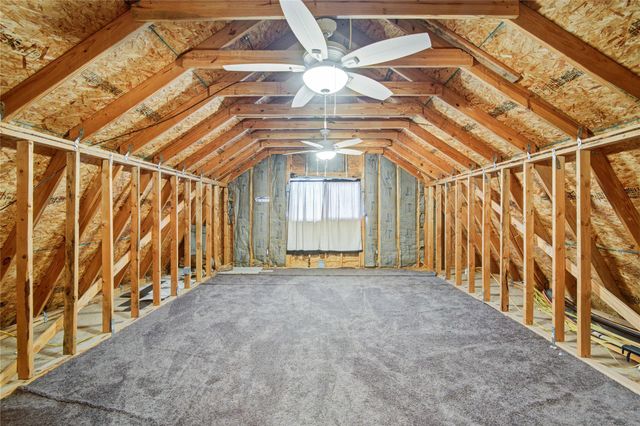 2507 Florence Drive, League City, TX 77573