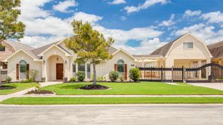 2507 Florence Drive, League City, TX 77573
