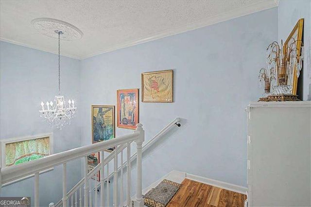 2913 Lavista Way, Decatur, GA 30033